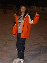 Skating Ring (3)